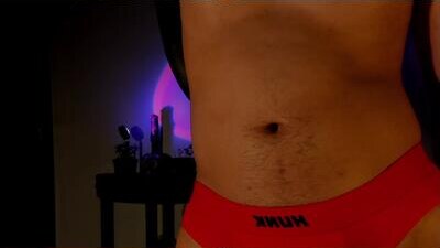 heliero public webcam profile photo 5