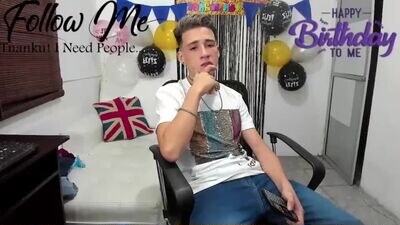 hell_boy66