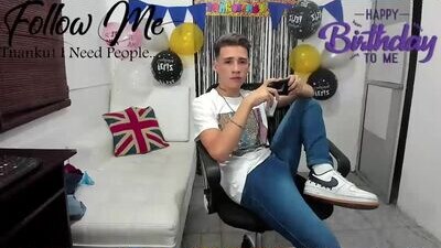 hell_boy66 public webcam profile photo 5