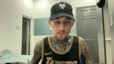 hellacozy public webcam profile photo 2
