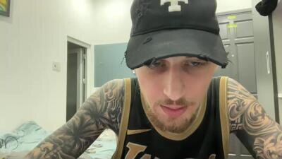 hellacozy public webcam profile photo 4