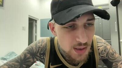 hellacozy public webcam profile photo 8
