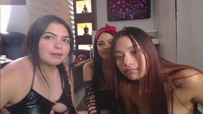 hellen_as public webcam profile photo 7