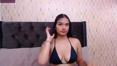 hellen_cardona public webcam profile photo 7