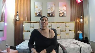 hellen_mark public webcam profile photo 7