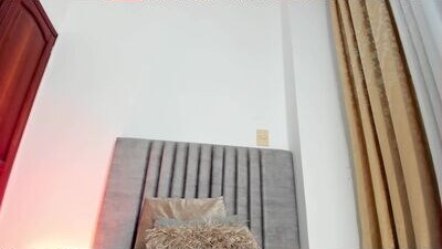 hellennscott public webcam profile photo 5