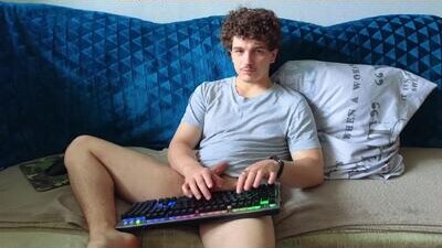 hellish_sugar public webcam profile photo 5