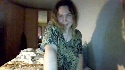 hellkitchenonme public webcam profile photo 4