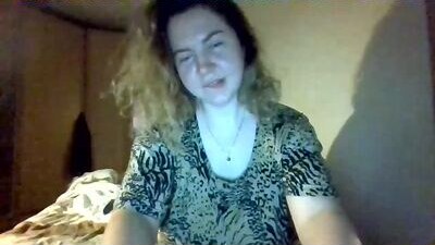 hellkitchenonme public webcam profile photo 5