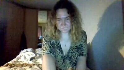 hellkitchenonme public webcam profile photo 8