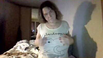 hellkitchenonme public webcam profile photo 9