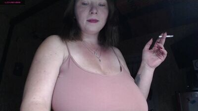 hello_x_pussy public webcam profile photo 7