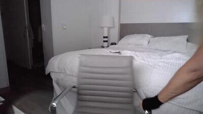 helloimhunny public webcam profile photo 6