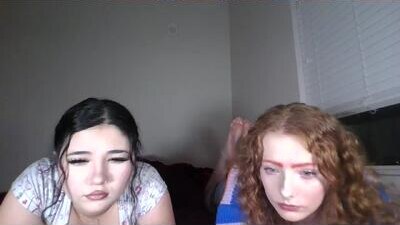 hellokitty2020luv public webcam profile photo 5