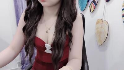 hellokitty_sexy