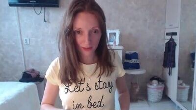 hellokittykaty public webcam profile photo 2