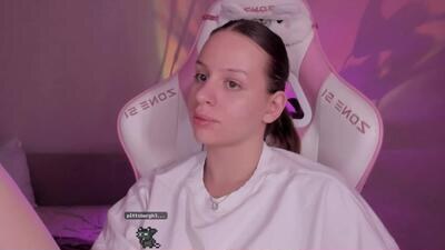 hellokittyyam public webcam profile photo 3