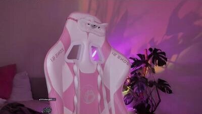 hellokittyyam public webcam profile photo 5