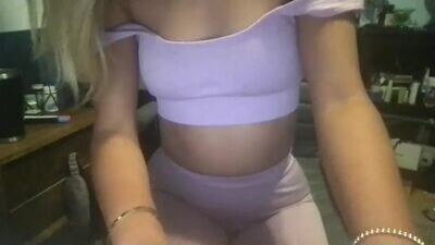 hellonaomi public webcam profile photo 2