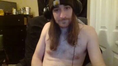hellothereimcoolyo