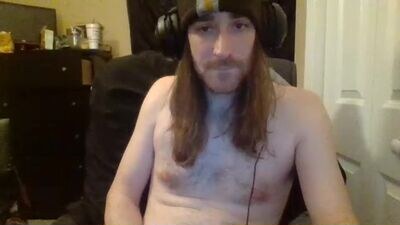 hellothereimcoolyo public webcam profile photo 2