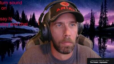 hellraizer public webcam profile photo 3