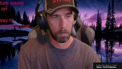 hellraizer public webcam profile photo 5