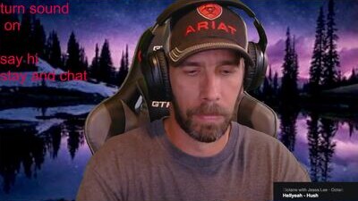 hellraizer public webcam profile photo 10