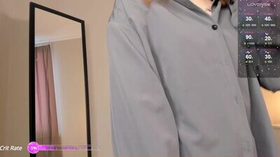 helly_goomy public webcam profile photo 3