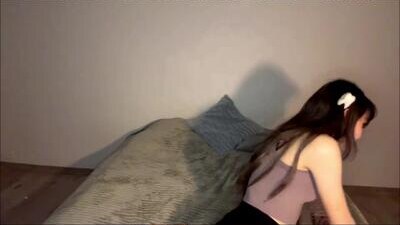 hellyluxury public webcam profile photo 5