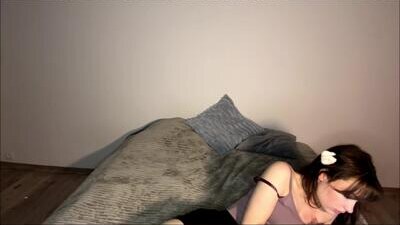 hellyluxury public webcam profile photo 6