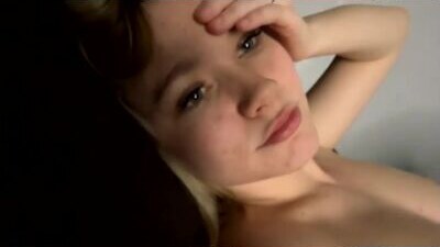 heluvskay public webcam profile photo 10