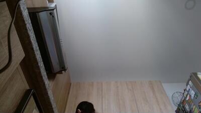 hema_gold public webcam profile photo 5