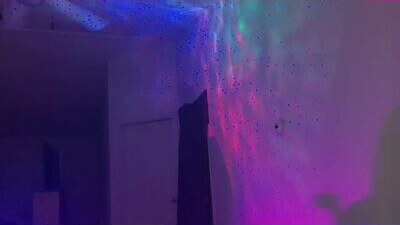 hemopoietic_candy public webcam profile photo 5