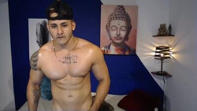 hendersonhard1 public webcam profile photo 2