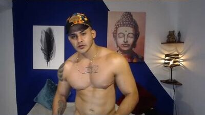 hendersonhard1 public webcam profile photo 5