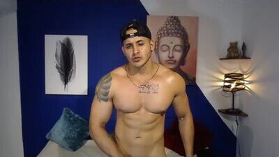 hendersonhard1 public webcam profile photo 6