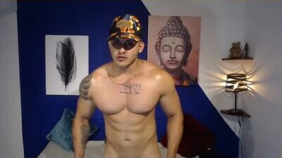 hendersonhard1 public webcam profile photo 7