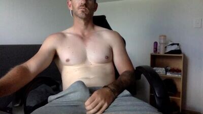 hendo92 public webcam profile photo 4