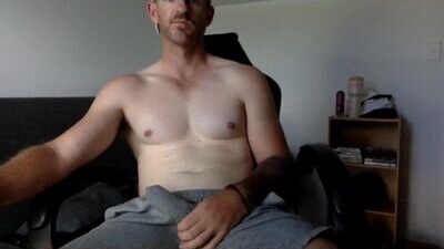 hendo92 public webcam profile photo 5