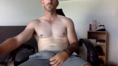 hendo92 public webcam profile photo 7