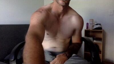 hendo92 public webcam profile photo 8