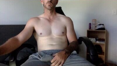 hendo92 public webcam profile photo 10