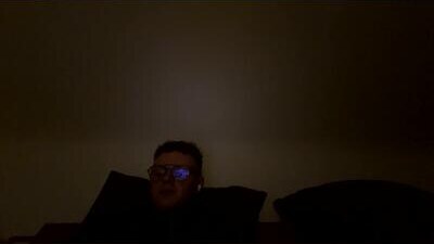 henrietje public webcam profile photo 9
