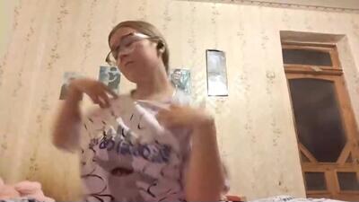 henrietteduchesne public webcam profile photo 3