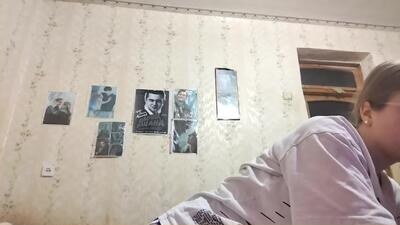 henrietteduchesne public webcam profile photo 4