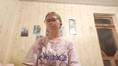 henrietteduchesne public webcam profile photo 8