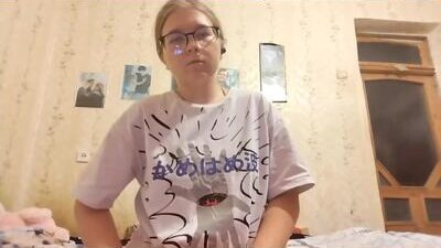 henrietteduchesne public webcam profile photo 10