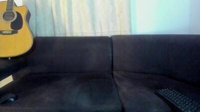 henrik_senn public webcam profile photo 4