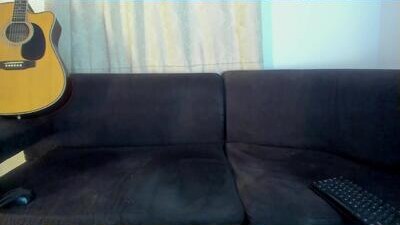 henrik_senn public webcam profile photo 5